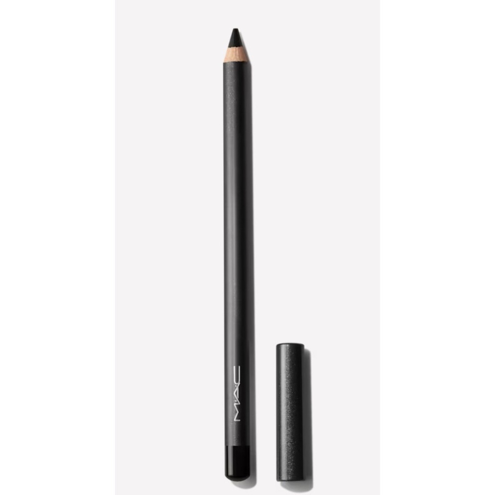 MAC Eyeliner in Smolder